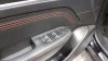 Renault Arkana Hibrido 1.6 E-Tech R.S.Line 105kW Renault Arkana Hibrido 1.6 E-Tech R.S.Line 105kW