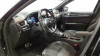 Renault Arkana Hibrido 1.6 E-Tech R.S.Line 105kW Renault Arkana Hibrido 1.6 E-Tech R.S.Line 105kW