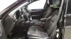 Renault Arkana Hibrido 1.6 E-Tech R.S.Line 105kW Renault Arkana Hibrido 1.6 E-Tech R.S.Line 105kW