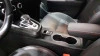 Renault Arkana Hibrido 1.6 E-Tech R.S.Line 105kW Renault Arkana Hibrido 1.6 E-Tech R.S.Line 105kW