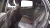 Renault Arkana Hibrido 1.6 E-Tech R.S.Line 105kW Renault Arkana Hibrido 1.6 E-Tech R.S.Line 105kW
