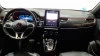 Renault Arkana Hibrido 1.6 E-Tech R.S.Line 105kW Renault Arkana Hibrido 1.6 E-Tech R.S.Line 105kW