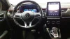 Renault Arkana Hibrido 1.6 E-Tech R.S.Line 105kW Renault Arkana Hibrido 1.6 E-Tech R.S.Line 105kW