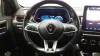 Renault Arkana Hibrido 1.6 E-Tech R.S.Line 105kW Renault Arkana Hibrido 1.6 E-Tech R.S.Line 105kW