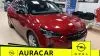 Opel Corsa 1.2T XHL 74kW (100CV) Elegance