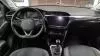 Opel Corsa 1.2T XHL 74kW (100CV) Elegance