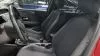 Opel Corsa 1.2T XHL 74kW (100CV) Elegance