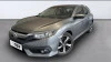 Honda Civic  Sedan 1.6 i-DTEC Elegance Navi