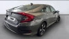Honda Civic  Sedan 1.6 i-DTEC Elegance Navi