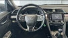 Honda Civic  Sedan 1.6 i-DTEC Elegance Navi