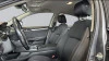 Honda Civic  Sedan 1.6 i-DTEC Elegance Navi