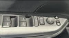 Honda Civic  Sedan 1.6 i-DTEC Elegance Navi
