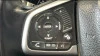 Honda Civic  Sedan 1.6 i-DTEC Elegance Navi