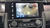 Honda Civic  Sedan 1.6 i-DTEC Elegance Navi