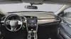 Honda Civic  Sedan 1.6 i-DTEC Elegance Navi