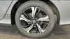 Honda Civic  Sedan 1.6 i-DTEC Elegance Navi