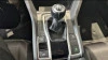 Honda Civic  Sedan 1.6 i-DTEC Elegance Navi