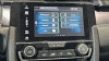 Honda Civic  Sedan 1.6 i-DTEC Elegance Navi