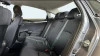 Honda Civic  Sedan 1.6 i-DTEC Elegance Navi