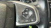 Honda Civic  Sedan 1.6 i-DTEC Elegance Navi