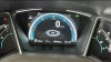 Honda Civic  Sedan 1.6 i-DTEC Elegance Navi