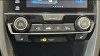 Honda Civic  Sedan 1.6 i-DTEC Elegance Navi