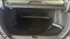 Honda Civic  Sedan 1.6 i-DTEC Elegance Navi