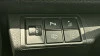 Honda Civic  Sedan 1.6 i-DTEC Elegance Navi