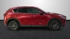 Mazda CX-5 2.0 G 121kW (165CV) 2WD Zenith
