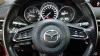 Mazda CX-5 2.0 G 121kW (165CV) 2WD Zenith