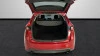 Mazda CX-5 2.0 G 121kW (165CV) 2WD Zenith