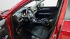Mazda CX-5 2.0 G 121kW (165CV) 2WD Zenith