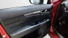 Mazda CX-5 2.0 G 121kW (165CV) 2WD Zenith