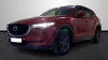 Mazda CX-5 2.0 G 121kW (165CV) 2WD Zenith