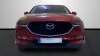 Mazda CX-5 2.0 G 121kW (165CV) 2WD Zenith