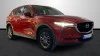 Mazda CX-5 2.0 G 121kW (165CV) 2WD Zenith