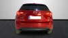 Mazda CX-5 2.0 G 121kW (165CV) 2WD Zenith