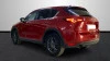 Mazda CX-5 2.0 G 121kW (165CV) 2WD Zenith
