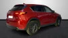 Mazda CX-5 2.0 G 121kW (165CV) 2WD Zenith