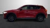 Mazda CX-5 2.0 G 121kW (165CV) 2WD Zenith