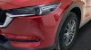 Mazda CX-5 2.0 G 121kW (165CV) 2WD Zenith