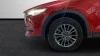 Mazda CX-5 2.0 G 121kW (165CV) 2WD Zenith