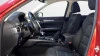 Mazda CX-5 2.0 G 121kW (165CV) 2WD Zenith