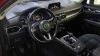 Mazda CX-5 2.0 G 121kW (165CV) 2WD Zenith