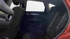 Mazda CX-5 2.0 G 121kW (165CV) 2WD Zenith