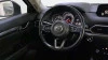 Mazda CX-5 2.0 G 121kW (165CV) 2WD Zenith