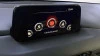 Mazda CX-5 2.0 G 121kW (165CV) 2WD Zenith