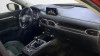 Mazda CX-5 2.0 G 121kW (165CV) 2WD Zenith