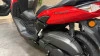 Yamaha NMAX RED LINE Yamaha NMAX RED LINE
