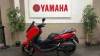 Yamaha NMAX RED LINE Yamaha NMAX RED LINE